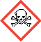 Giftig