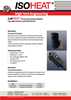 pdf_preview