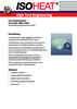 pdf_preview
