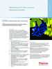 pdf_preview