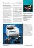 pdf_preview