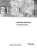 pdf_preview