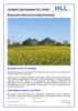 pdf_preview