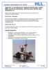 pdf_preview