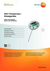 pdf_preview