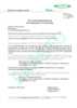 pdf_preview