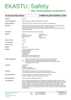 pdf_preview