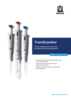 pdf_preview