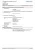 pdf_preview