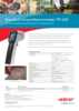 pdf_preview