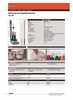 pdf_preview