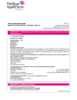 pdf_preview