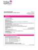 pdf_preview