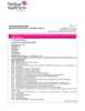 pdf_preview