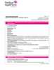 pdf_preview