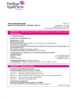 pdf_preview