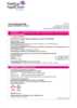 pdf_preview