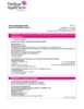 pdf_preview