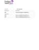 pdf_preview