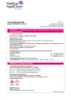 pdf_preview