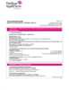 pdf_preview