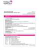 pdf_preview
