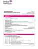 pdf_preview