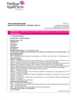 pdf_preview