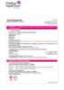 pdf_preview