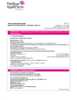 pdf_preview