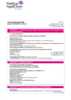 pdf_preview