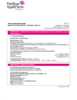 pdf_preview