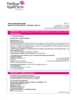 pdf_preview