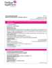 pdf_preview
