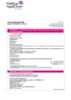 pdf_preview