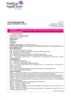 pdf_preview
