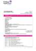 pdf_preview