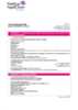 pdf_preview
