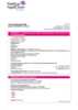 pdf_preview