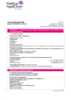 pdf_preview