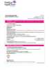 pdf_preview