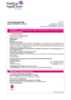 pdf_preview