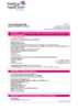 pdf_preview