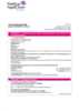 pdf_preview