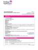 pdf_preview