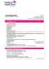 pdf_preview