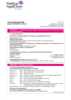 pdf_preview
