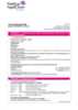 pdf_preview
