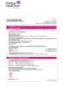 pdf_preview