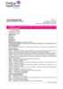 pdf_preview